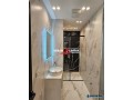 apartament-21-me-qera-tek-liqeni-i-thate-prane-supermarket-small-6