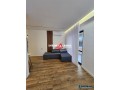 apartament-21-me-qera-tek-liqeni-i-thate-prane-supermarket-small-3