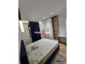 apartament-21-me-qera-tek-liqeni-i-thate-prane-supermarket-small-4