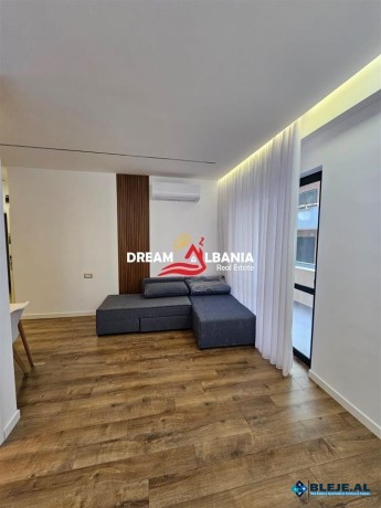 apartament-21-me-qera-tek-liqeni-i-thate-prane-supermarket-big-3