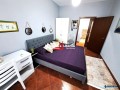 apartament-21-ne-shitje-prane-qendres-ne-rrugen-fortuzi-small-6