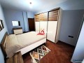 apartament-21-ne-shitje-prane-qendres-ne-rrugen-fortuzi-small-3