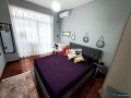 apartament-21-ne-shitje-prane-qendres-ne-rrugen-fortuzi-small-2