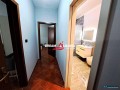 apartament-21-ne-shitje-prane-qendres-ne-rrugen-fortuzi-small-1