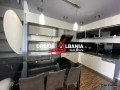 apartament-21-me-qera-ne-bllok-rruga-brigada-e-viii-small-4