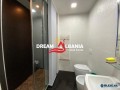 apartament-21-me-qera-ne-bllok-rruga-brigada-e-viii-small-0