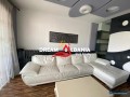 apartament-21-me-qera-ne-bllok-rruga-brigada-e-viii-small-8