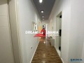 apartament-21-me-qera-ne-bllok-rruga-brigada-e-viii-small-3