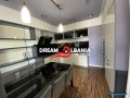 apartament-21-me-qera-ne-bllok-rruga-brigada-e-viii-small-6