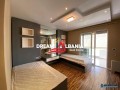 apartament-21-me-qera-ne-bllok-rruga-brigada-e-viii-small-5