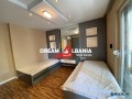 apartament-21-me-qera-ne-bllok-rruga-brigada-e-viii-small-7