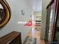 apartament-21-me-qera-donbosko-prane-shkolles-qazim-turdiu-small-2