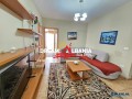 apartament-21-me-qera-donbosko-prane-shkolles-qazim-turdiu-small-5