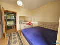 apartament-21-me-qera-donbosko-prane-shkolles-qazim-turdiu-small-0