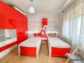 apartament-21-me-qera-donbosko-prane-shkolles-qazim-turdiu-small-4