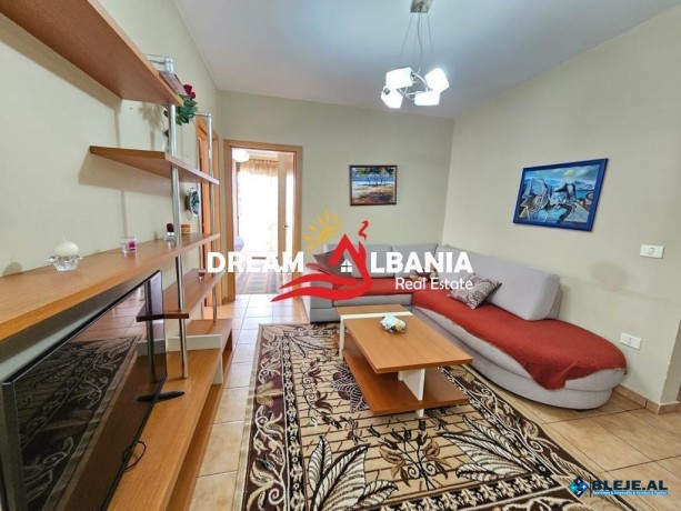 apartament-21-me-qera-donbosko-prane-shkolles-qazim-turdiu-big-5