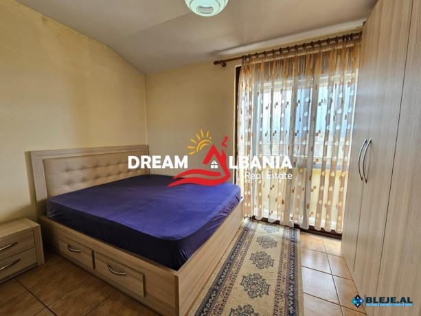 apartament-21-me-qera-donbosko-prane-shkolles-qazim-turdiu-big-3