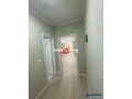 apartament-212-ne-shitje-tek-tirana-e-re-small-0