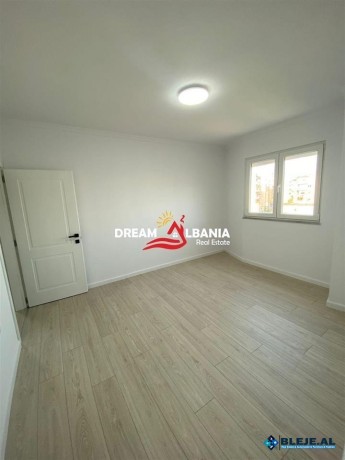 apartament-212-ne-shitje-tek-tirana-e-re-big-1