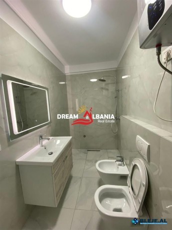 apartament-212-ne-shitje-tek-tirana-e-re-big-3