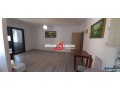 apartament-21-ne-shitje-ne-yzberisht-prane-kmy-se-small-4