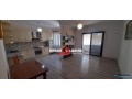 apartament-21-ne-shitje-ne-yzberisht-prane-kmy-se-small-7