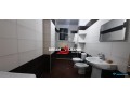 apartament-21-ne-shitje-ne-yzberisht-prane-kmy-se-small-0