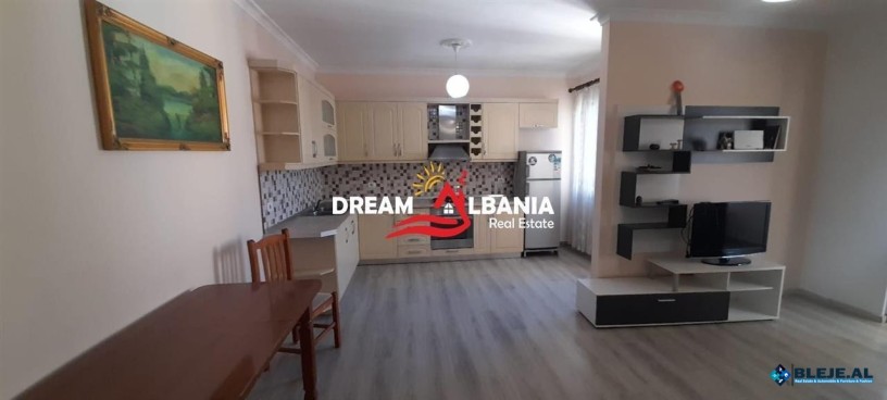 apartament-21-ne-shitje-ne-yzberisht-prane-kmy-se-big-3