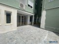 shitet-apartament-212-vollga-durres-small-5