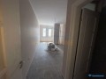 shitet-apartament-212-vollga-durres-small-2