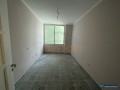 shitet-apartament-212-vollga-durres-small-1