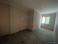 shitet-apartament-212-vollga-durres-small-0