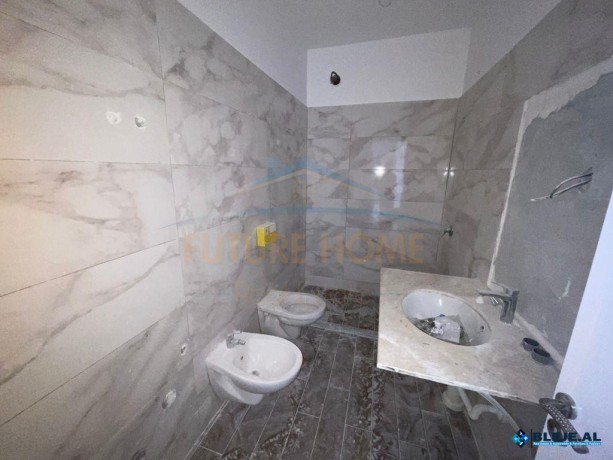 shitet-apartament-212-vollga-durres-big-3