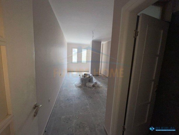 shitet-apartament-212-vollga-durres-big-2