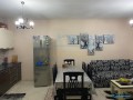 shitet-apartament-21-plazh-ura-e-dajlanit-small-3