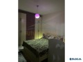 shitet-apartament-21-plazh-ura-e-dajlanit-small-2