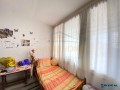 shitet-apartament-21-plazh-ura-e-dajlanit-small-1