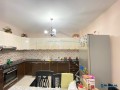 shitet-apartament-21-plazh-ura-e-dajlanit-small-0