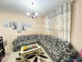 shitet-apartament-21-plazh-ura-e-dajlanit-small-4