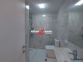 apartament-21-ne-shitje-ne-zonen-e-ali-demit-small-4