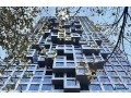 downtown-one-apt-212-wc-rr-elbasanit-7-xhuxhat-small-0