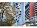 downtown-one-apt-212-wc-rr-elbasanit-7-xhuxhat-small-2