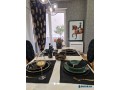 luxury-apt-212wc-tajvani-ura-e-bllokut-pllt-i-ri-small-6