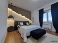 luxury-apt-212wc-tajvani-ura-e-bllokut-pllt-i-ri-small-1