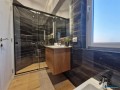 luxury-apt-212wc-tajvani-ura-e-bllokut-pllt-i-ri-small-0