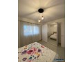 shitet-apartament-11-tek-mali-i-robit-small-1