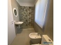 shitet-apartament-11-tek-mali-i-robit-small-2