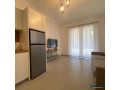 shitet-apartament-11-tek-mali-i-robit-small-3