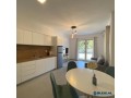 shitet-apartament-11-tek-mali-i-robit-small-4