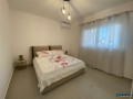 shitet-apartament-11-tek-mali-i-robit-small-0